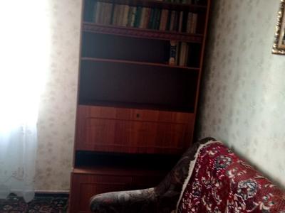 квартира по адресу Школьная ул., 23