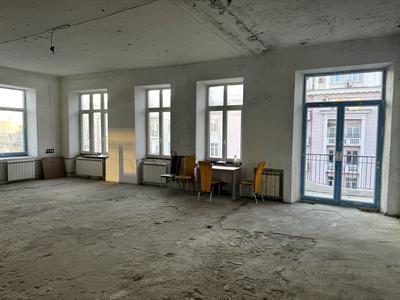 квартира по адресу Киев, Антоновича ул. (Горького), 3-А