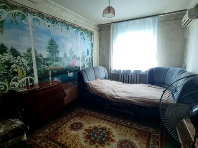 квартира за адресою Березняківська вул., 10