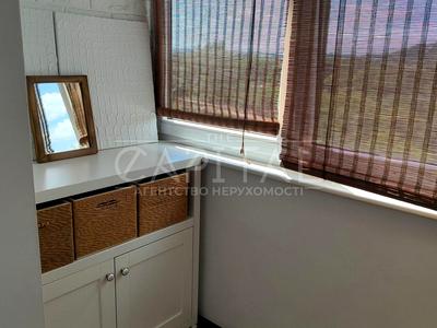 квартира по адресу Новопироговская ул., 31