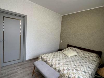 квартира по адресу Героїв Крут ул., 2А