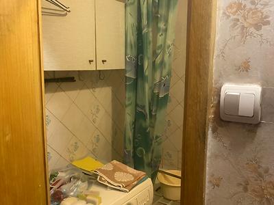 квартира по адресу Оноре де Бальзака ул., 18