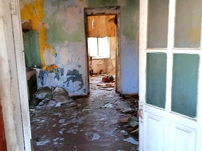 квартира по адресу Черноморского Казачества ул., 96