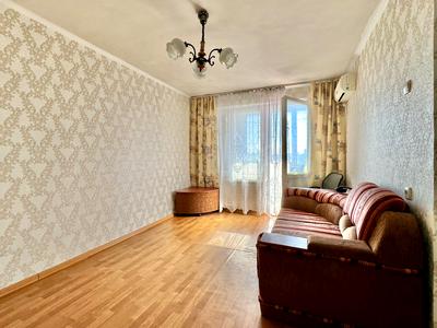 квартира за адресою Зої Гайдай вул., 7-Б