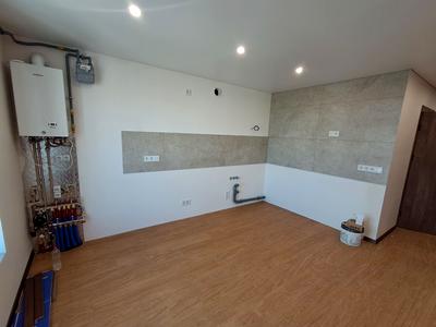 квартира по адресу Домбровського ул., 3