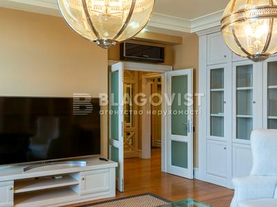 квартира за адресою Лесі Українки бульв., 7-А