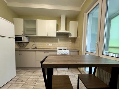 квартира за адресою Стеценка вул., 75-В