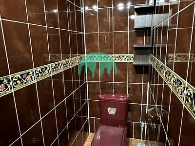 квартира по адресу Федьковича ул., 114