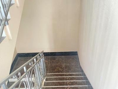квартира за адресою Дегтярна вул., 22-А
