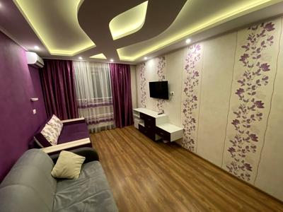 квартира за адресою Чубинського вул., 2