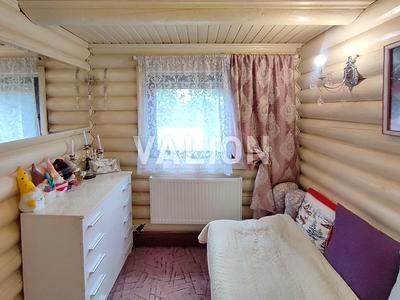 дом по адресу Костянтина Арефʼєва ул., 16В