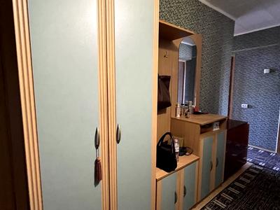 квартира за адресою Гагаріна пров., 27