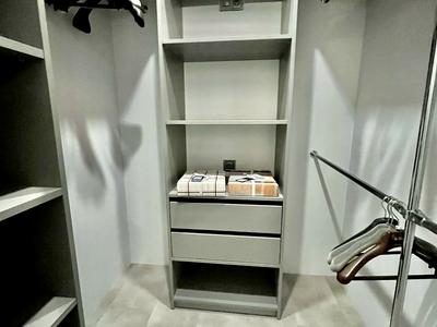 квартира за адресою Герцена вул., 35