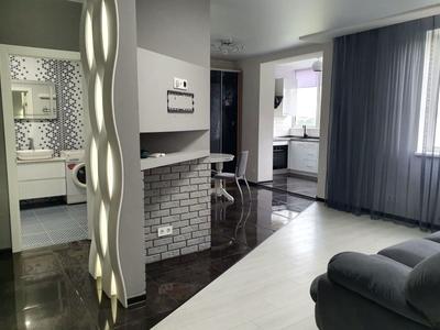 квартира за адресою Боголюбова вул., 33