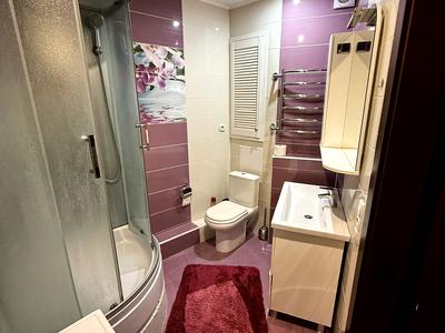 квартира за адресою Петра Григоренка просп., 12