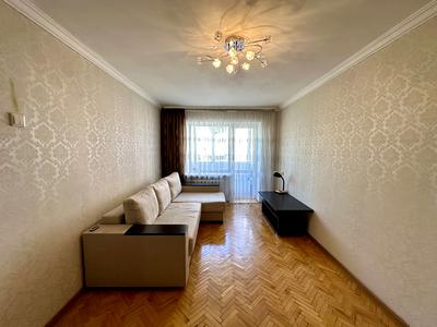 квартира за адресою Костянтинівська вул., 63/12