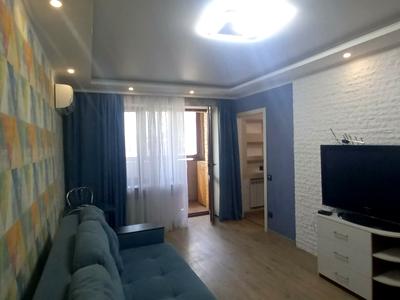 квартира по адресу Рабочая ул., 23
