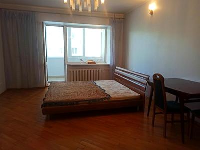 квартира за адресою Академічна вул. (Піонерська), 1