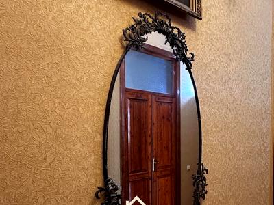 квартира за адресою Новосельського вул., 66