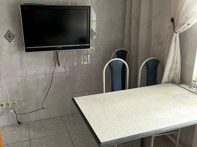 квартира по адресу Приречная ул., 31