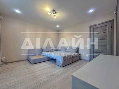 квартира по адресу Малая ул., 3