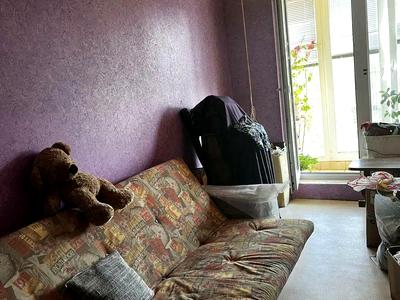 квартира за адресою Ювілейний просп. (), 65
