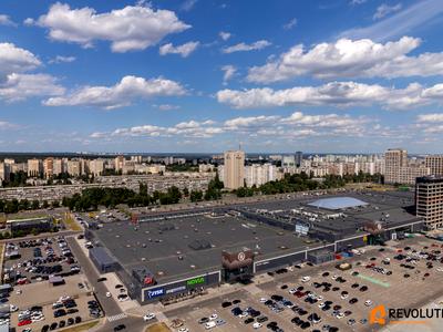 квартира по адресу Всеволода Змеенко ул., 34/21