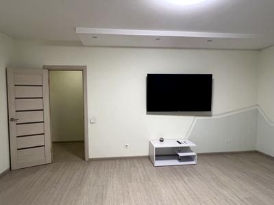 квартира за адресою Білоруська вул., 36-А