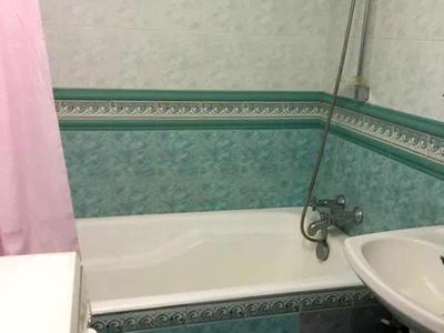 квартира по адресу Приречная ул., 37