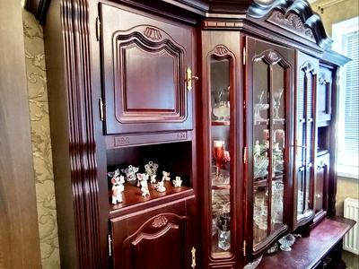будинок за адресою Виконкомівська вул., 26