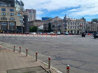 кімната за адресою Київ, Старовокзальна вул., 7