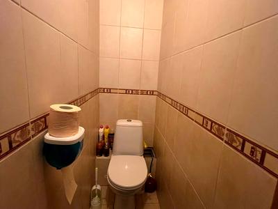 квартира за адресою Київ, Андрія Малишка вул., 3