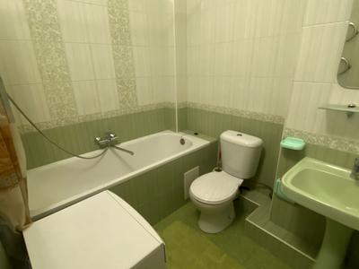 квартира за адресою Івана Франка вул., 6