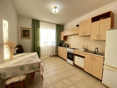 квартира за адресою Бориспільська вул., 4
