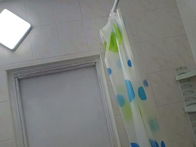 квартира за адресою Лісківська вул., 18-В
