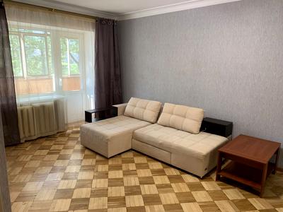квартира за адресою Вінстона Черчилля вул. (Червоноткацька), 20