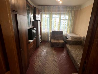 комната по адресу Юности ул., 9