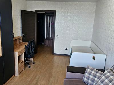 квартира по адресу Киев, Соломии Крушельницкой ул., 15-В