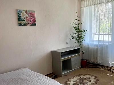 квартира по адресу Балтиморская ул. (Посмитного), 25