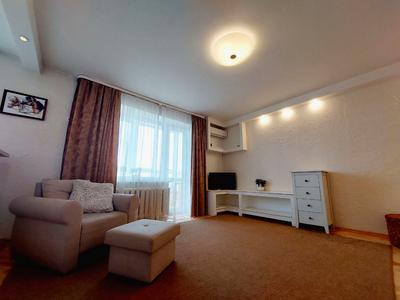 квартира за адресою Курганівська вул., 3