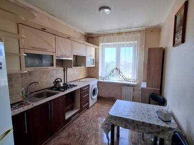 квартира за адресою Давида Ойстраха вул. (Затонського), 1