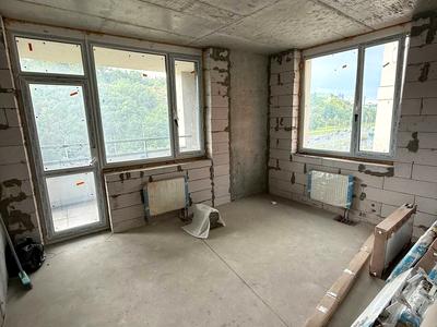 квартира по адресу Столичное шоссе, 5