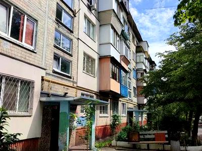 квартира за адресою Ірини Бекешкіної вул. (Генерала Карбишева), 8