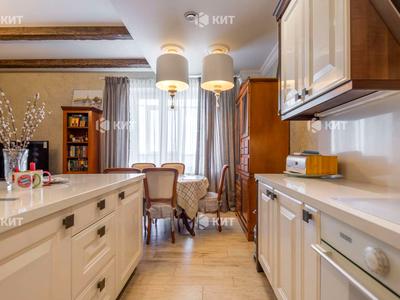 квартира за адресою Римарська вул., 25
