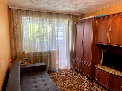 квартира за адресою Дніпробудівська вул., 27