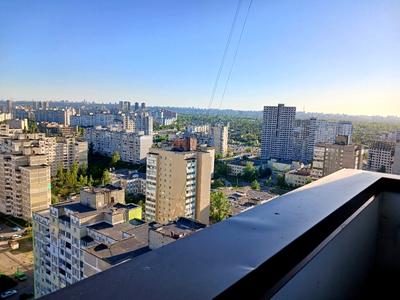квартира по адресу Николая Лаврухина ул., 6