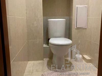 квартира по адресу Урловская ул., 38