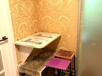 квартира по адресу Героев Днепра ул., 25