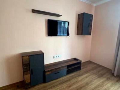 квартира за адресою Карла Мікльоша вул., 11