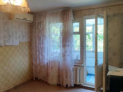 квартира по адресу Академика Королёва ул., 68-А